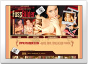 fetisch forum nylon an frauen fetisch partys heimlich gefilmt Strumpfhosen fetische erotik bilder