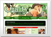 footlecker gratis sexcams privat bilder hausfrauen gratis teens amateur free privat Sexcams